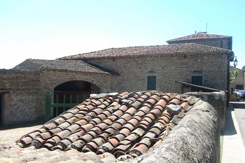 2011-05- (342).JPG